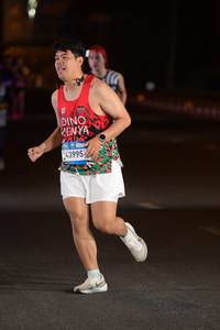 BIB: 
                            <button type="button" onclick="openModal(24326361)" class="btn btn-primary btn-sm float-right btn-popup" data-toggle="modal" data-target=".modal-high-quality">
                        <i class="fas fa-shopping-cart"></i> Add to Cart
                    </button>
                                            <button type="button" onclick="isThisMe(24326361, true)" class="btn btn-success btn-sm float-right btn-popup btn-isme hidden" data-toggle="tooltip" data-placement="bottom" title="นี่คือรูปของคุณใช่ไหม คลิกที่นี่เพื่อเอาเข้าอัลบั้ม">
                        <i class="fas fa-plus"></i> Add to album
                    </button>
                    <button type="button" onclick="isThisMe(24326361, false)" class="btn btn-warning btn-sm float-right btn-popup btn-isnotme hidden">
                        <i class="fas fa-ban"></i> Remove from album
                    </button>